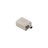 Speakers - 423-1300-ND - DigiKey