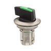Configurable Switch Bodies - 45-2819.4D50.003-ND - DigiKey