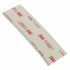 Tape - 1067-4930-0.75-3(5)-ND - DigiKey