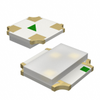 LED Indication - Discrete - 846-1185-1-ND - DigiKey