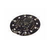 Embedded MCU, DSP Evaluation Boards -- 1597-1407-ND - Image
