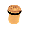 Lenses - SMS_172_ATP-ND - DigiKey