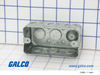 APTN Outlet - 4CS-1/2 - Galco Industrial Electronics