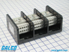 MRTH Distribution Block - 1453592 - Galco Industrial Electronics
