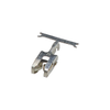 Specialized Connectors - WM23708TR-ND - DigiKey