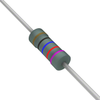 Through Hole Resistors - RNF14BAE10K6-ND - DigiKey