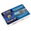 Circuit Protection Kits - TVS Diodes - TEL-NOTEKIT-1-ND - DigiKey