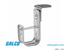 BLNS Cable Supports - BCH32-RB - Galco Industrial Electronics