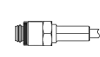 RF Interconnects - 1467952-1 - Powell Electronics, Inc.