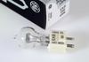 General Electric - EKB - TapeOnline.com