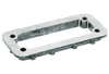 Power Connectors - 09400009956 - Powell Electronics, Inc.