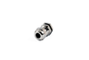 Enclosures, Boxes, & Cases - 1427BCGM12 - Powell Electronics, Inc.