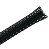 Wire & Cable Management - 170-03177 - Powell Electronics, Inc.
