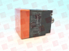 Proximity Switch - 84080832 - Radwell International