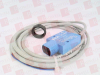 Photoelectric - 689349 - Radwell International