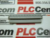 Connector/Terminal/Pin - 4881822 - Radwell International