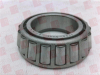 Bearing - 56813239 - Radwell International