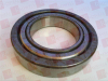 Bearing - 122918270 - Radwell International