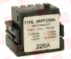 Circuit Breaker Trip -- 8012200 - Image