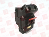 Load Center Circuit Breaker - 210979272 - Radwell International