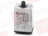 Relay/Socket - 57291156 - Radwell International