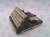 PLC Module/Rack - 69621448 - Radwell International