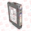 PLC Module/Rack - 978124 - Radwell International