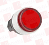 Pushbutton - 12005 - Radwell International