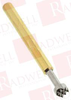 Lead/Probe -- 19213316 - Image