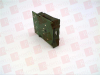 Thumbwheel Switch - 76620438 - Radwell International