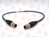 QD Cable/Cord Set - 3625438 - Radwell International
