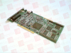 PC Board PLC/Add-On Board - 42026796 - Radwell International