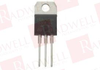 Thyristor/SCR/Triac/Diac/Alternistor - 16456450 - Radwell International