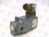Solenoid Valve - 44252165 - Radwell International