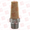 Pneumatic Accessory - 28544270 - Radwell International
