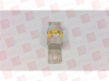 Fuse - 220509968 - Radwell International