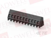 Terminal Blk/Strip Wiring Dev - 112736832 - Radwell International