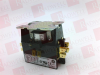 Contactor - 4813678 - Radwell International