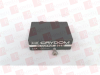 Solid State Overload/Relay - 94721743 - Radwell International