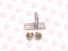 Thermal Overload/Heater - 4791156 - Radwell International