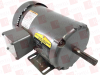 Motor - 64308266 - Radwell International