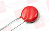 Varistor/MOV - 483428 - Radwell International