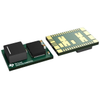 DC DC Converters - 296-TPSM8S6B24MOYRDKR-ND - DigiKey