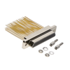 D-Sub Cables - 1003-MDM-69PL2P-A174-ND - DigiKey