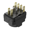 Configurable Switch Contact Blocks - 1948-1805-ND - DigiKey