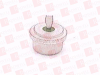 Bridge Rectifier -- 94761729