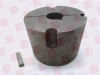 Bushing - 102684490 - Radwell International