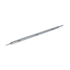 Screw and Nut Driver Bits, Blades and Handles - 26975-ND - DigiKey