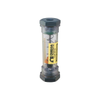 Flow Sensors - Industrial - 5880-FL-550WW-ND - DigiKey