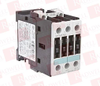 Contactor - 546198 - Radwell International